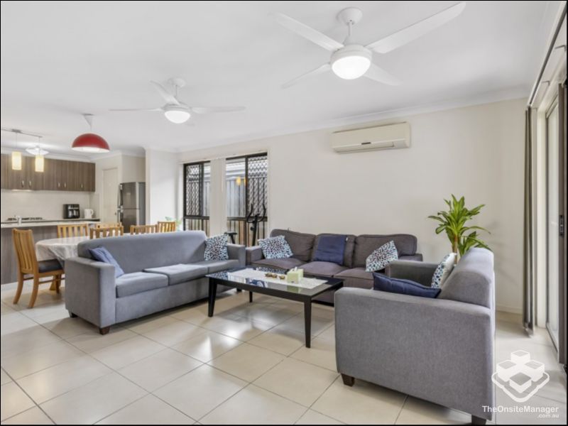 real estate Brisbane