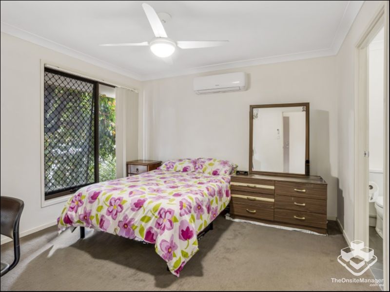 real estate Brisbane