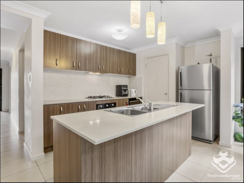 real estate Brisbane