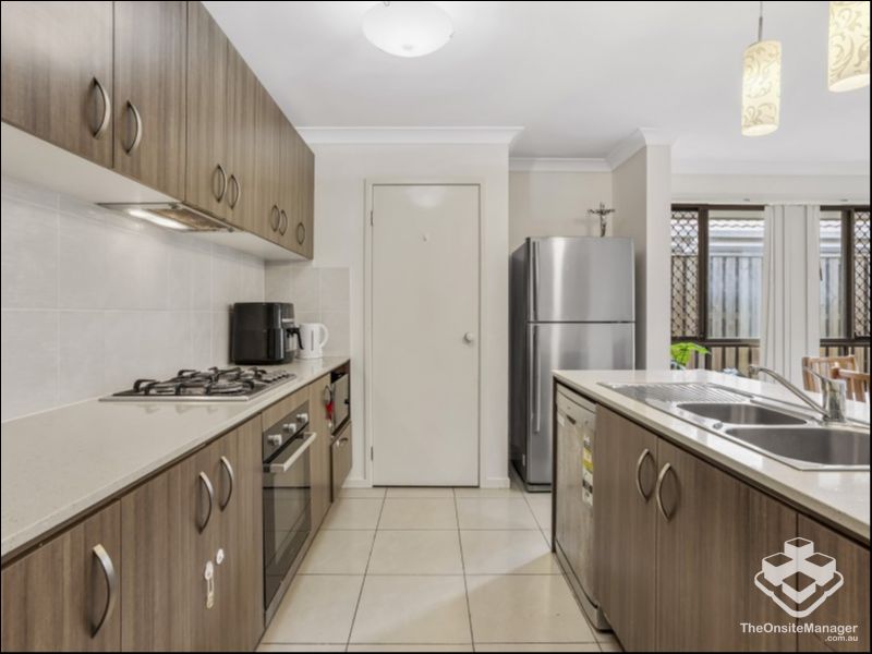 real estate Brisbane