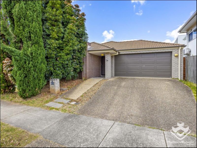real estate Brisbane