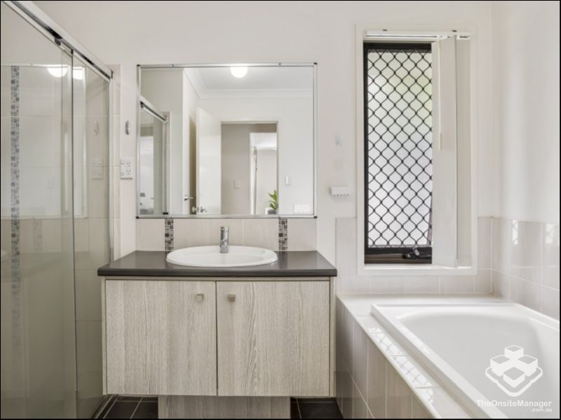 real estate Brisbane