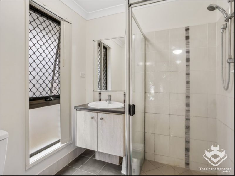 real estate Brisbane