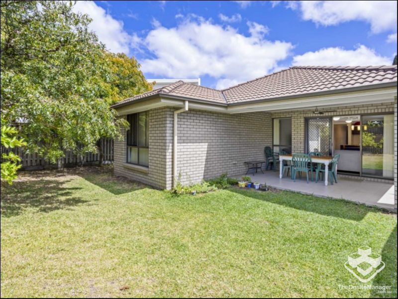 real estate Brisbane