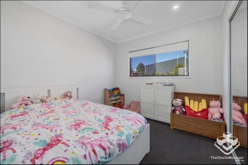 real estate Brisbane