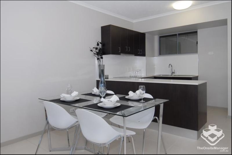 real estate Cairns