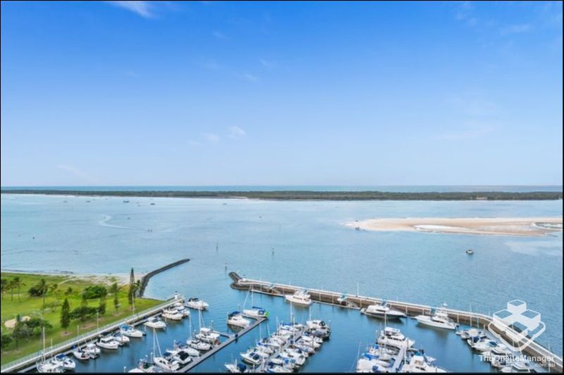 real estate Gold Coast