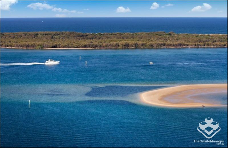 real estate Gold Coast