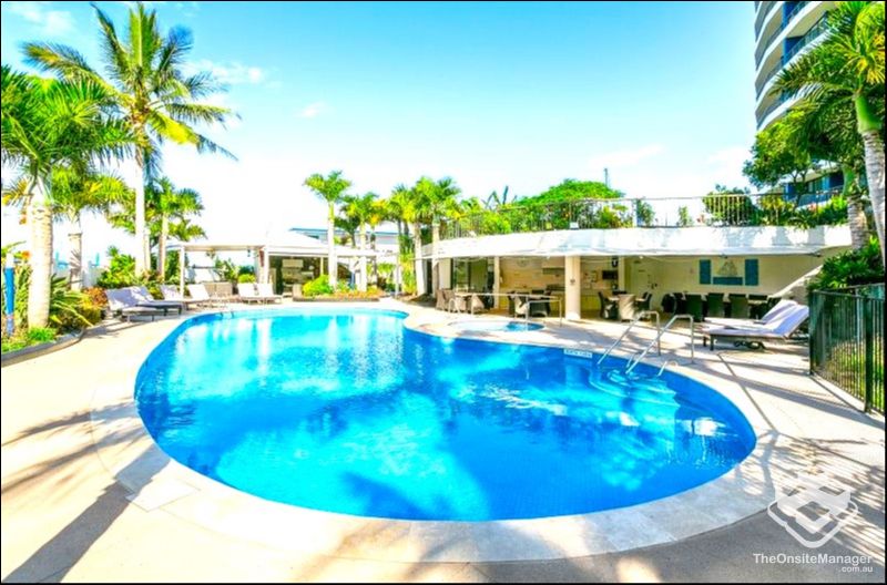 real estate Gold Coast