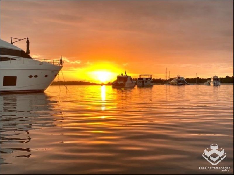 real estate Gold Coast