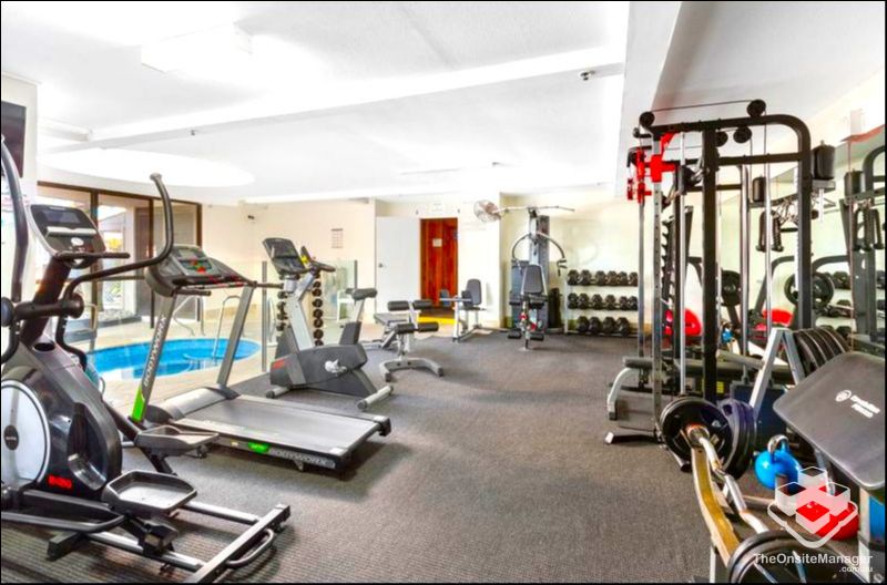 real estate Gold Coast