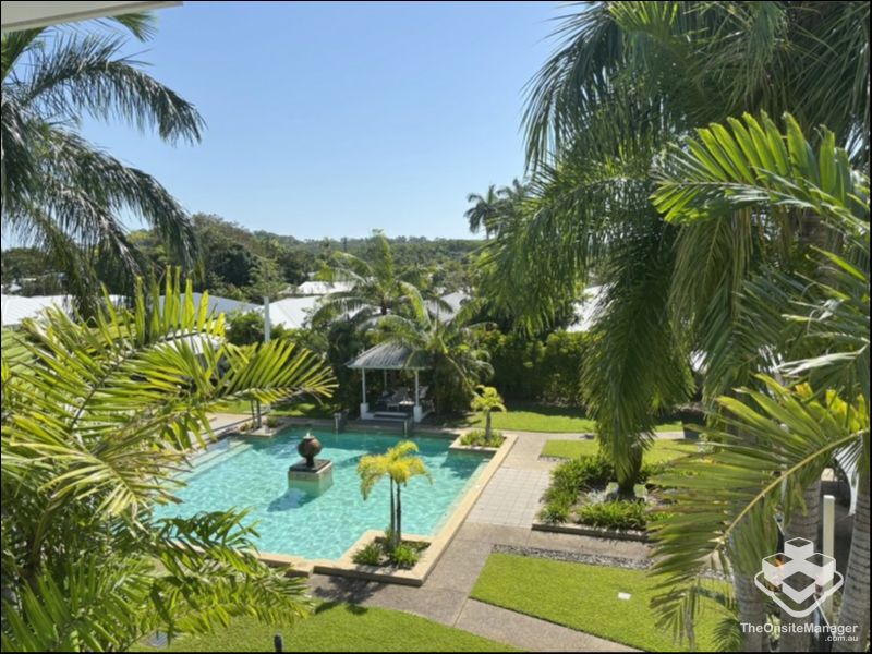 real estate Cairns