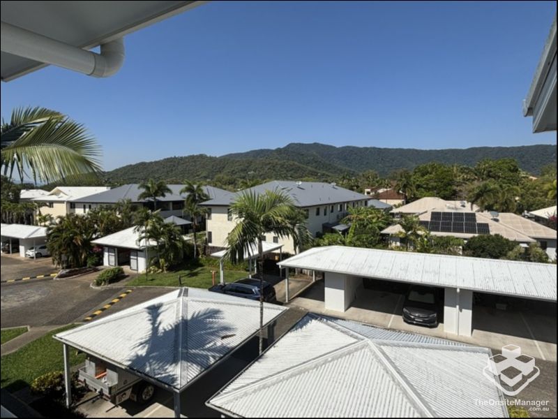 real estate Cairns