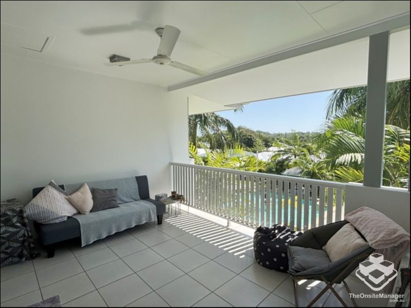 real estate Cairns