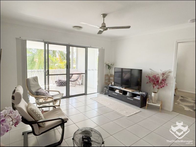 real estate Cairns
