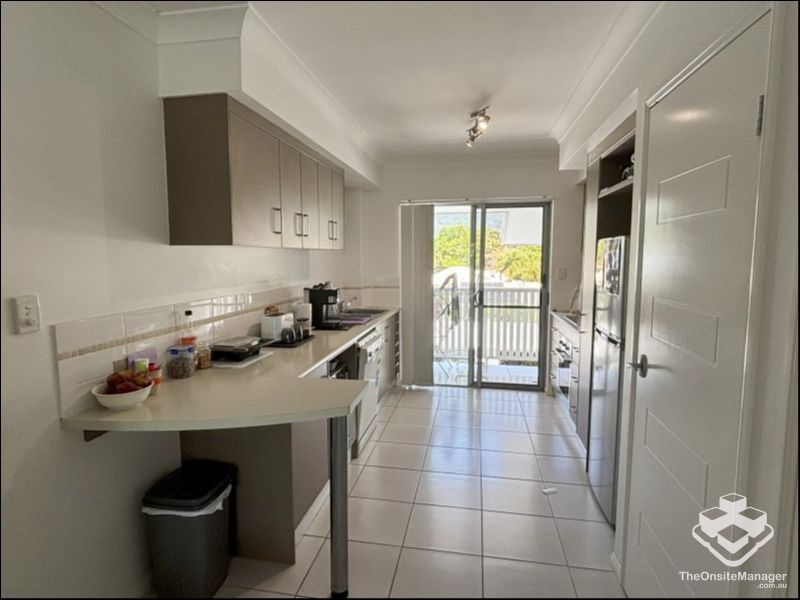 real estate Cairns