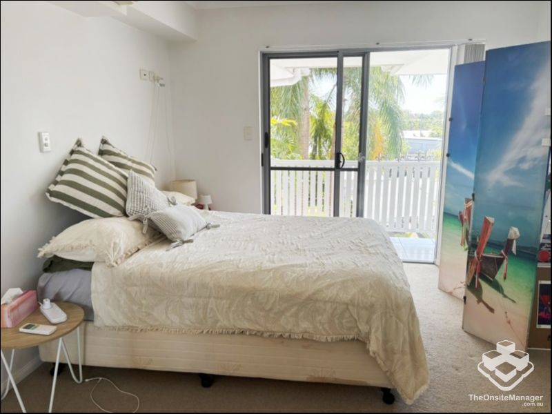 real estate Cairns