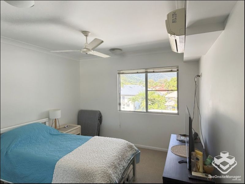 real estate Cairns