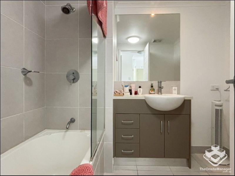 real estate Cairns