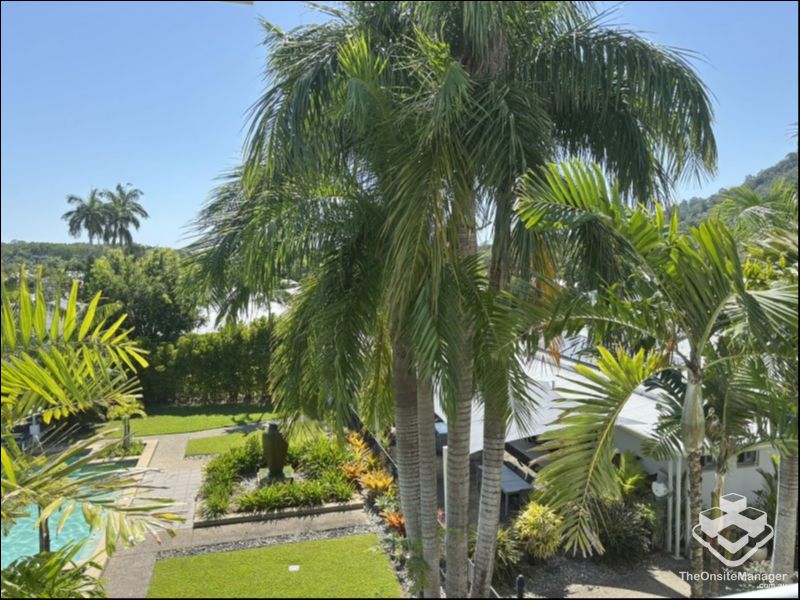 real estate Cairns