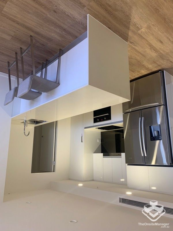 rental property Gold Coast