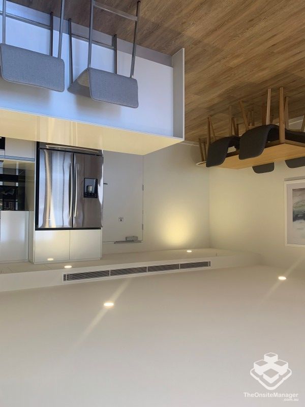 rental property Gold Coast