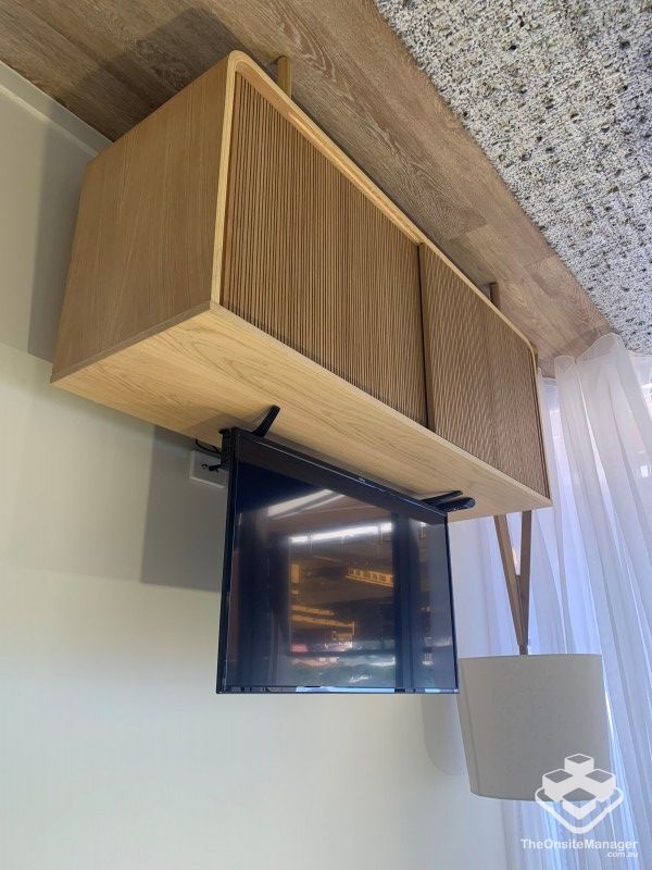 rental property Gold Coast