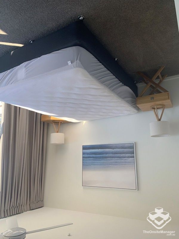 rental property Gold Coast