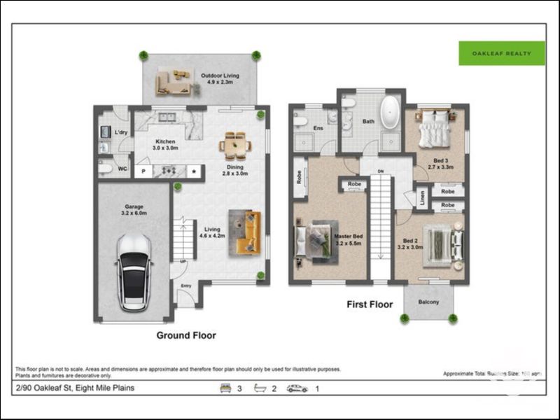 real estate Brisbane