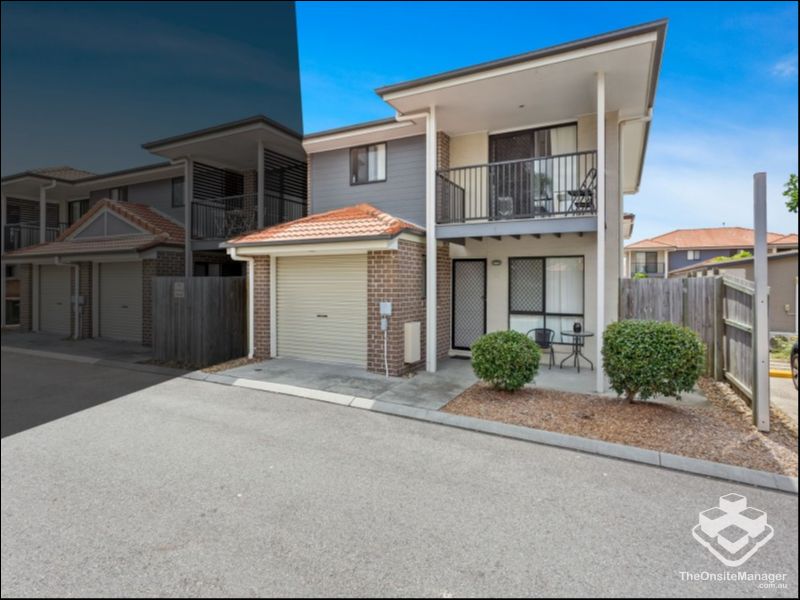 real estate Brisbane