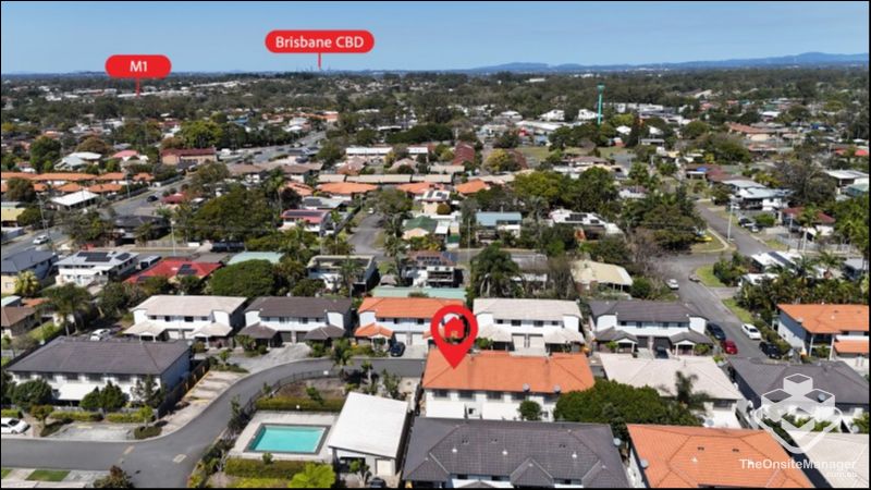 real estate Brisbane