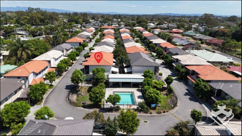 real estate Brisbane