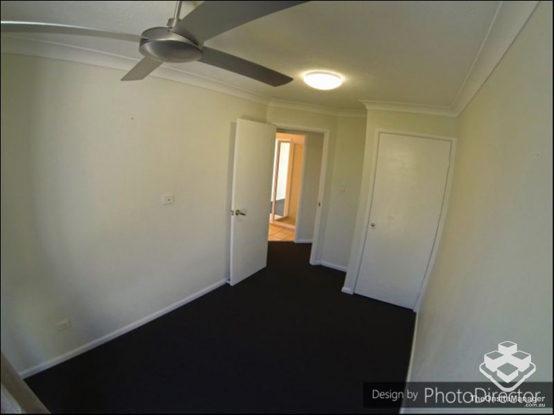 rental property Gold Coast
