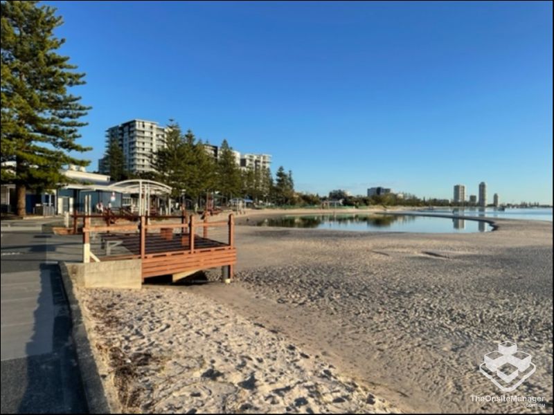 real estate Gold Coast