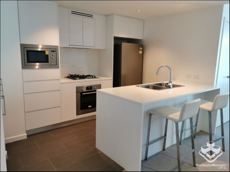 real estate Brisbane