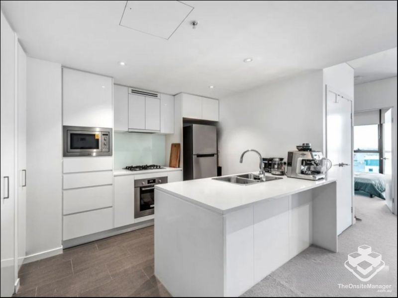 real estate Brisbane