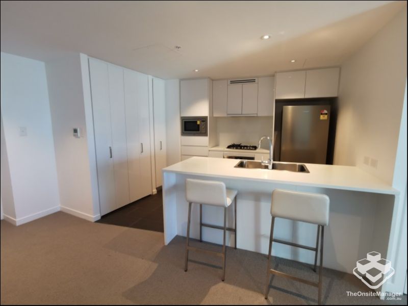 real estate Brisbane