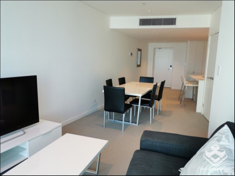 real estate Brisbane