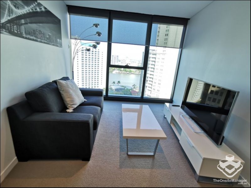 real estate Brisbane
