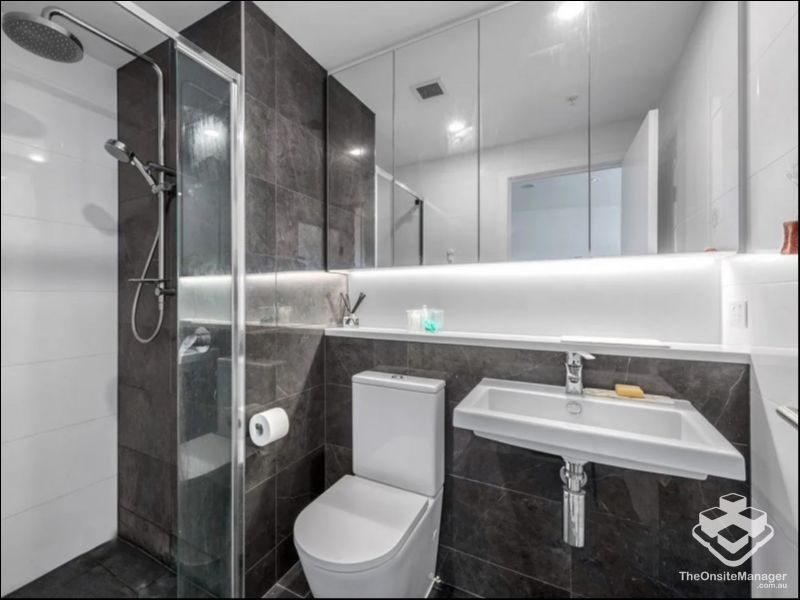 real estate Brisbane