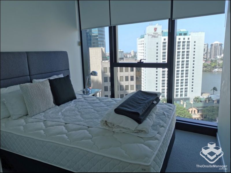 real estate Brisbane
