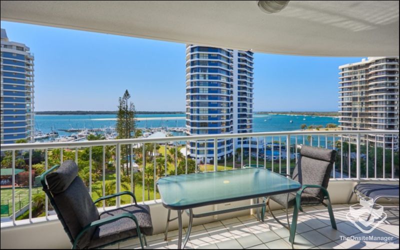 real estate Gold Coast
