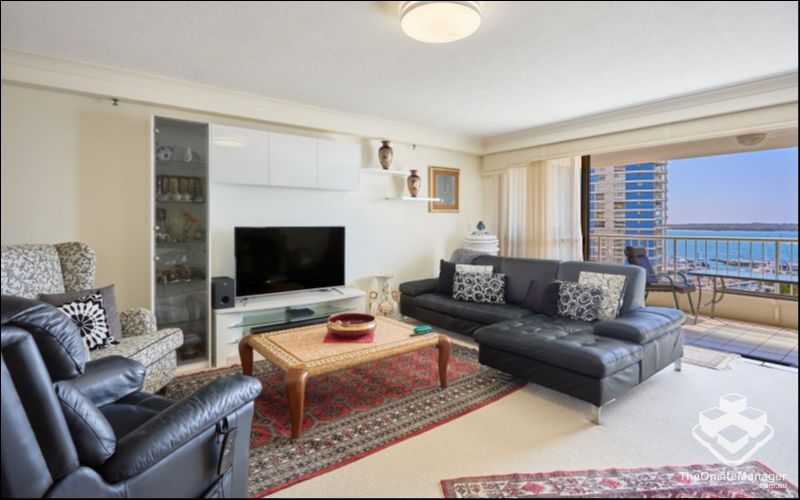 real estate Gold Coast