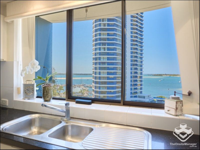 real estate Gold Coast