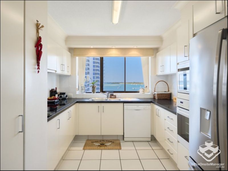 real estate Gold Coast