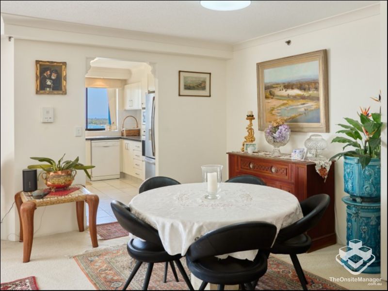 real estate Gold Coast
