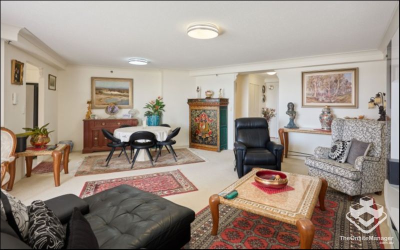 real estate Gold Coast