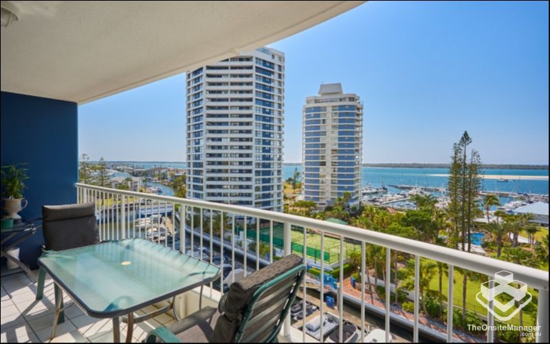 real estate Gold Coast