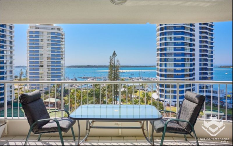 real estate Gold Coast