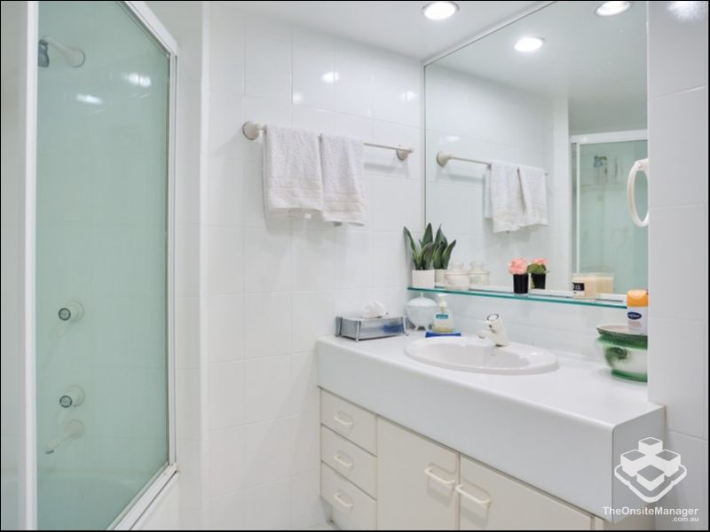 real estate Gold Coast